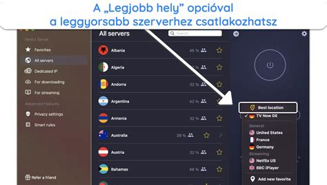 Képernyőkép egy sportstatisztikai alkalmazás élő mérkőzés felületéről