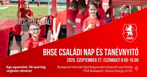 Szolnoki Honvéd Sportegyesület logója és sportolói egy focipályán