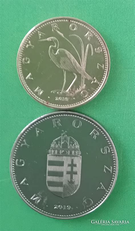 Az 1975-ös vívó-világbajnokság emblémája vagy helyszíne