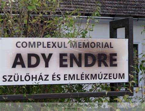 Érmindszent látképe