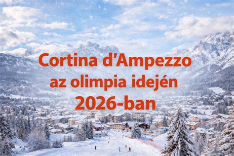 Náti propaganda poszterek az 1936-os olimpia idején