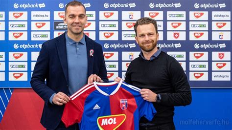 Zoran Abramović, a Buducsnoszt Podgorica új edzője