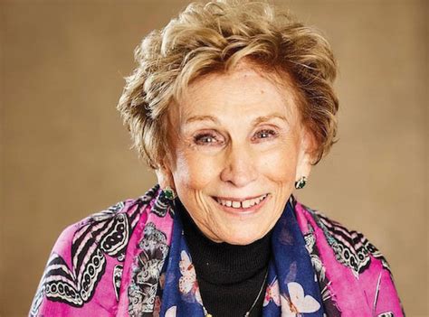 Marhavagon, amiben Edith Eva Eger is utazott Auschwitzba