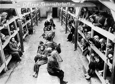 Auschwitz-Birkenau tábor