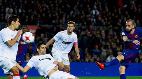 Képes Sport újságcikk a Honvéd-Real Madrid mérkőzésről