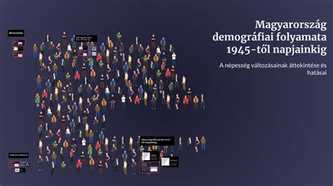 A nagy versenyek nyereményeinek ellenőrzési folyamata