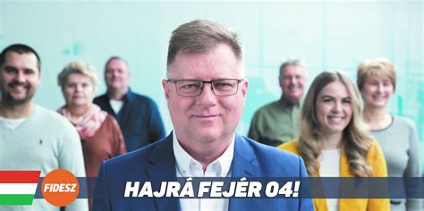 Léport László sportmasszőr munka közben