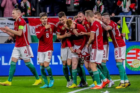 A görög labdarúgó-válogatott játékosai