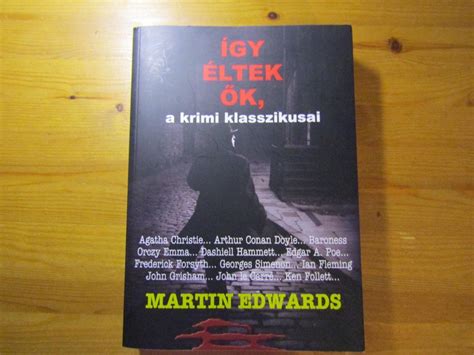 A horrorfilm klasszikusai
