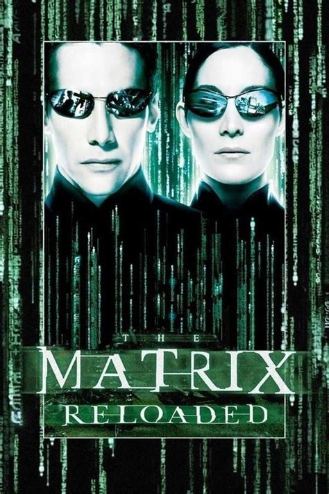 Matrix oktatói csapat