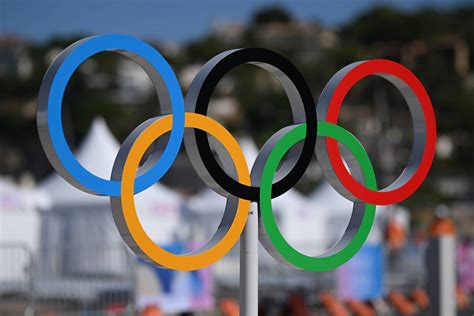 Az öttusa sportágak bemutatása