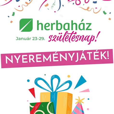 Nyereményjáték plakát vagy grafika
