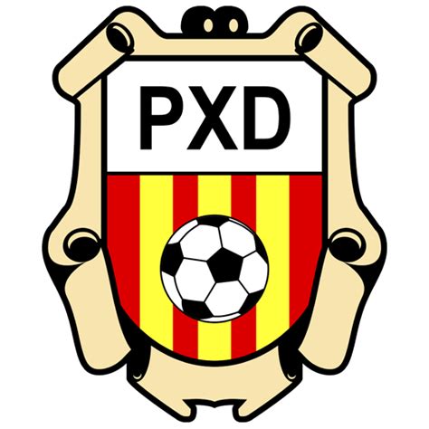 S.C.R. Peña Deportiva csapatkeret és játékosstatisztikák