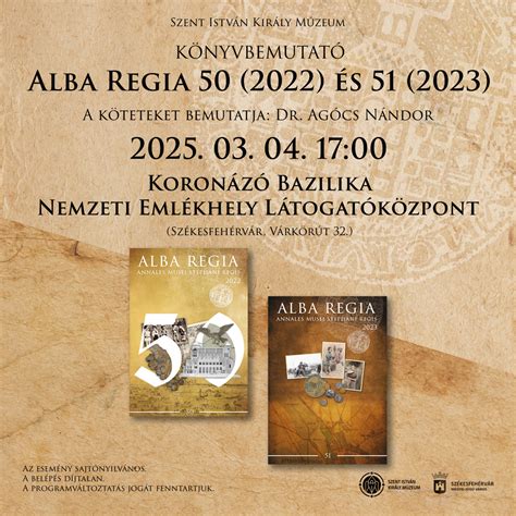 Az Alba Regia Sport Club korai évei és játékosai
