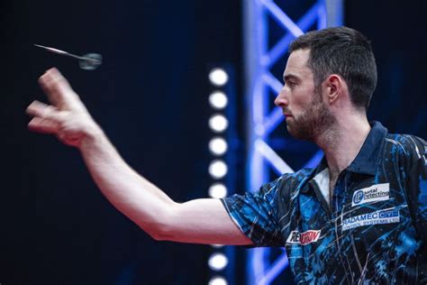 A darts-világbajnokság trófeája és a verseny története