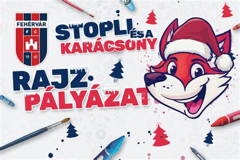 Táblázat a stopli típusokról és pályaborításokról