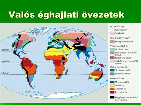 A Linamar globális tevékenységét bemutató térkép az 59 gyárral és 6 kutatási központtal
