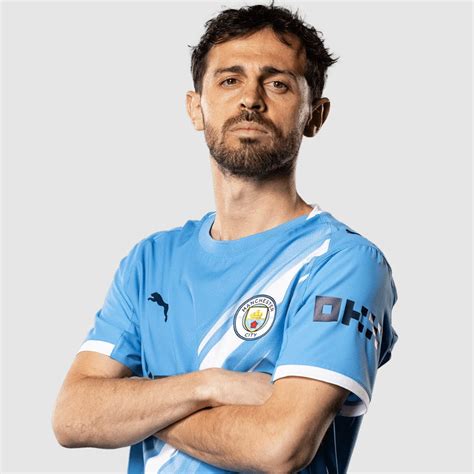 Bernardo Silva átigazolási pletykák