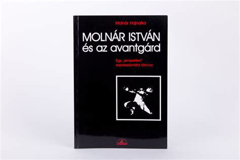 Molnár István, az MTK masszőre