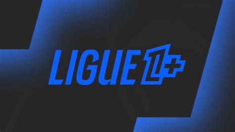 A 2021-2022-es Ligue 1 szezon góllövőlistája