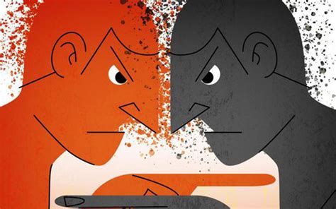 Intolerancia a kommunikációban