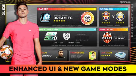 Dream League Soccer biztonsági ellenőrzés és vírusmentesség