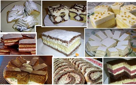 Sütik és adatkezelés ikon
