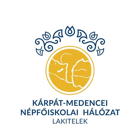 Népfőiskolai mozgalmat ábrázoló illusztráció