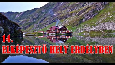 Az erdélyi pallagkultúra teraszos tája, mesterségesen átalakított hegyoldalak