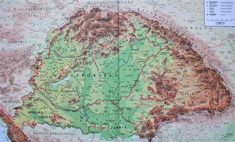 A Kárpát-medence ősi védelmi rendszereinek rekonstrukciója, földsáncok és halastavak