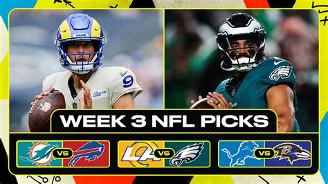 NFL támadófal játékosok blokkolás közben