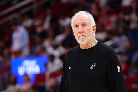 Gregg Popovich edzői családfája