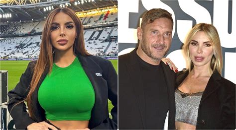 Totti búcsúja a Stadio Olimpicóban
