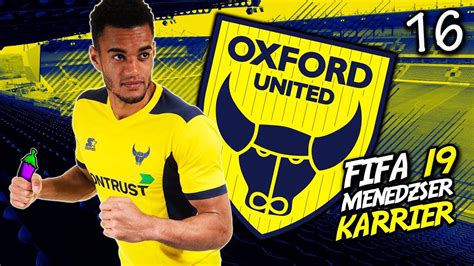 FIFA 19 Karrier Mód logó