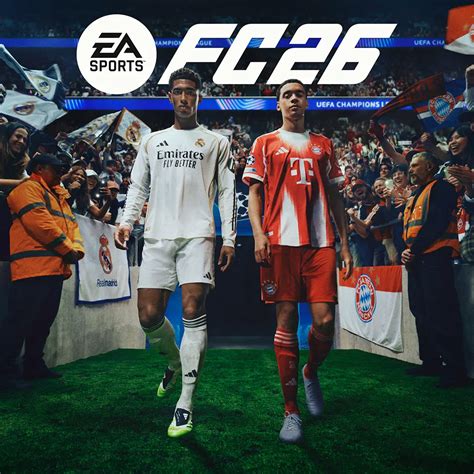FIFA 19 dinamikus taktikák felület