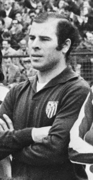 Miguel Reina portréja az Utrera mezében