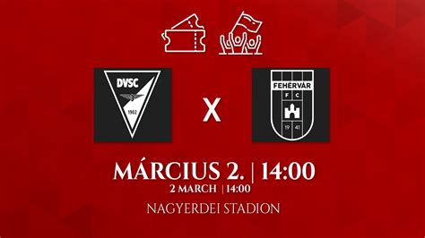 Térkép a DVSC mérkőzés körüli forgalmi változásokról Debrecenben.