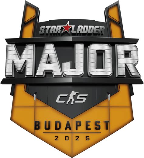 CS:GO Major verseny formátum infografika