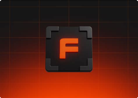FACEIT pontok magyarázata és logója