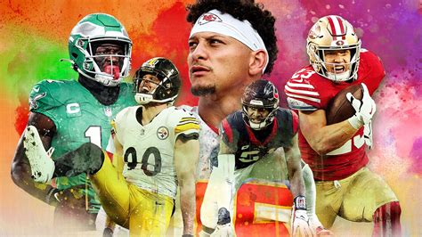 Fiatalok az amerikai futballban