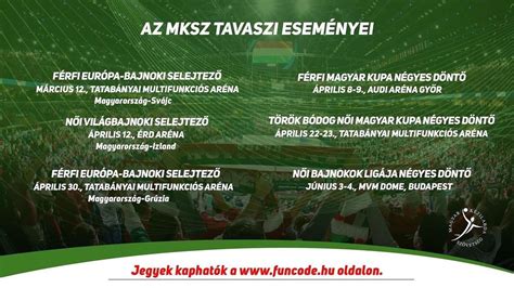 Férfi kosárlabda Magyar Kupa nyolcas döntő helyszíne, Győr, Audi Aréna