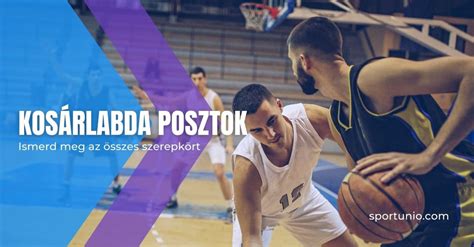 Edzői nyilatkozat, kosárlabda taktika