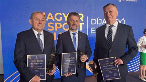 Molnár Lajos: Athletikai gyakorlatok könyv címlapja