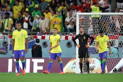 Brazília című film posztere