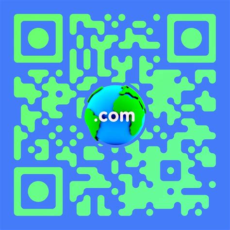Koncertjegy QR kód