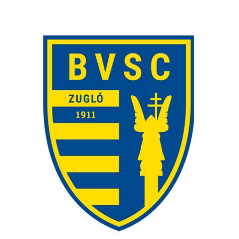BVSC-Zugló szinkronúszó edzés a saját medencében és tornateremben