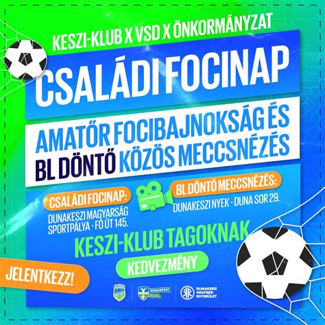 Családi jelenet foci nézés közben