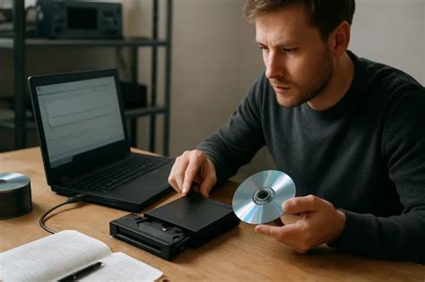 lépéshiba és sarkazás technikai magyarázata