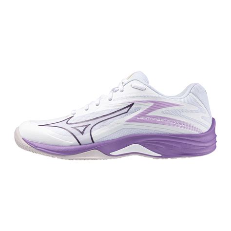 Mizuno Lightning Star Z4 mérettáblázat gyerekeknek