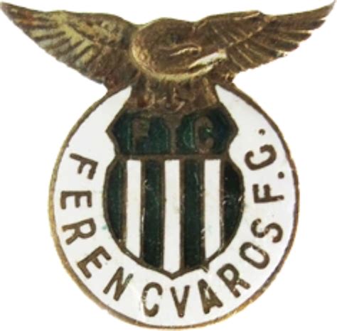FTC címere